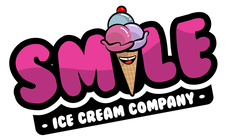 SMILE Ice Cream Company